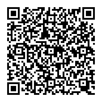 QR d369756