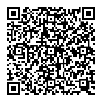 QR d3697df