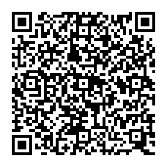 QR d369832