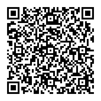 QR d369c33