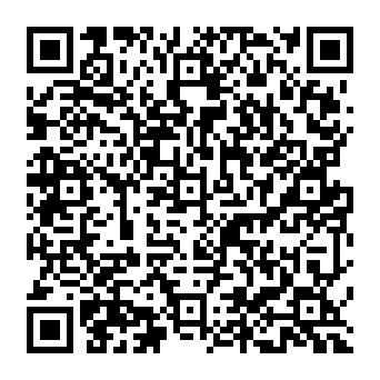 QR d369d37