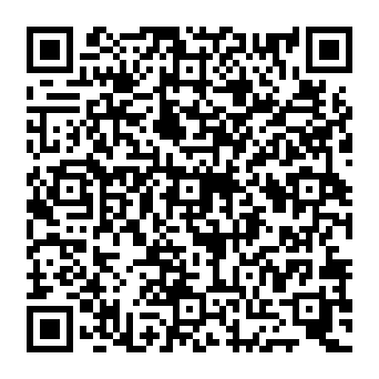 QR d369f1c