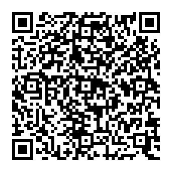 QR d369f48
