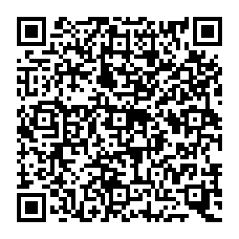 QR d36a635