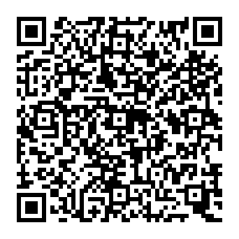 QR d36a653