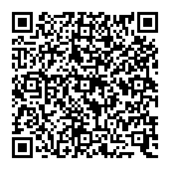 QR d36a909