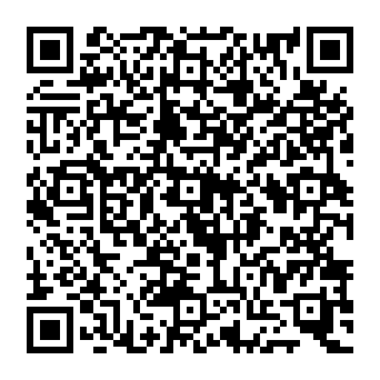 QR d36aaa5