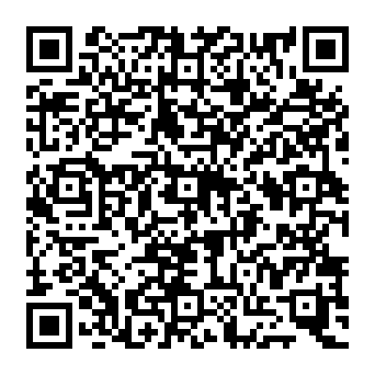 QR d36aaae