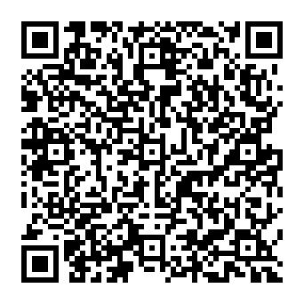 QR d36ac8a