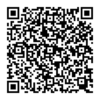 QR d36ad46