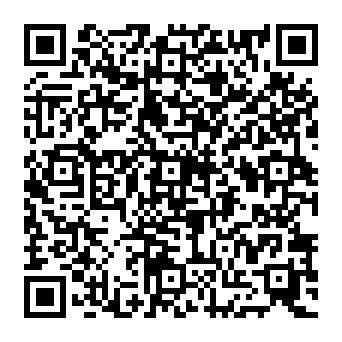 QR d36adf4
