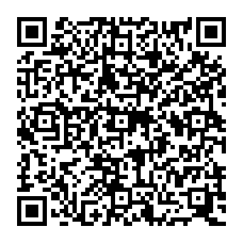 QR d36b06b