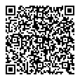 QR d36b5a9