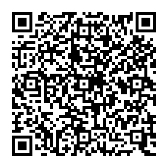 QR d36b7d8