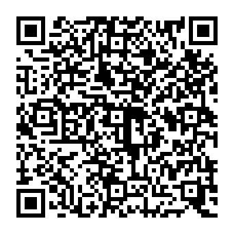 QR d36b980
