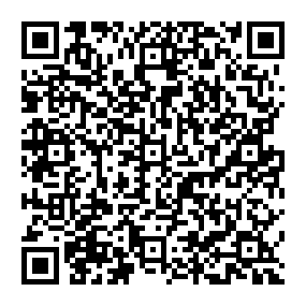 QR d36ba55