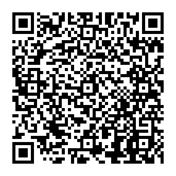 QR d36bc59