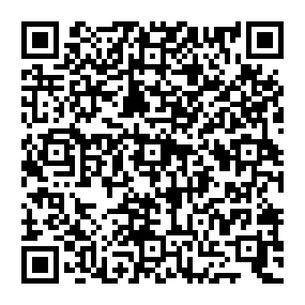 QR d36bd69