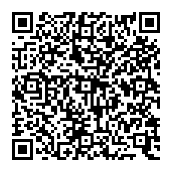 QR d36bea9