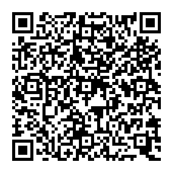 QR d36bf53