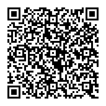 QR d36c0d0