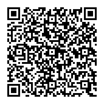 QR d36c268