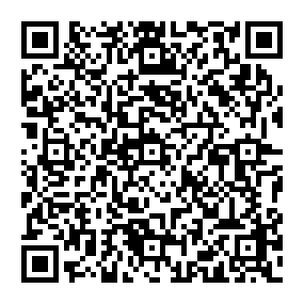 QR d36c41e