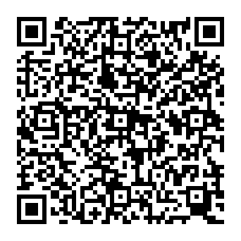 QR d36c67f