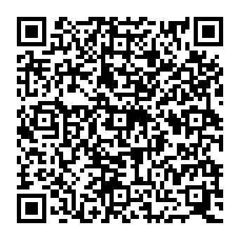 QR d36c932