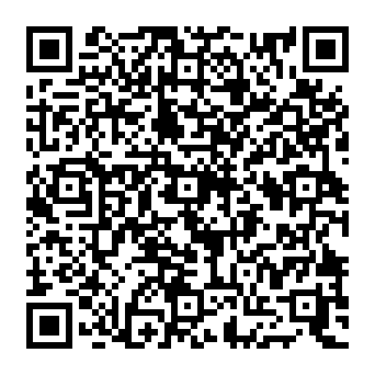 QR d36cc38