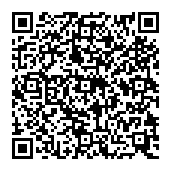 QR d36cfe4