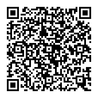 QR d36d64d