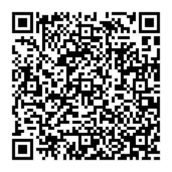 QR d36d863