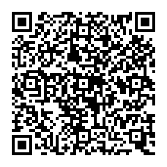 QR d36e2d3