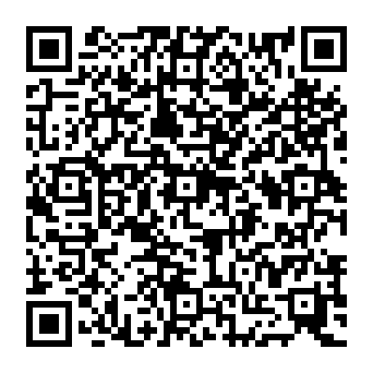 QR d36e354
