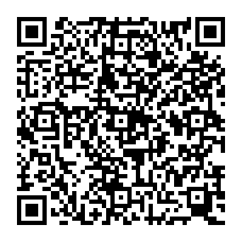 QR d36e3a6