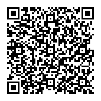 QR d36e434