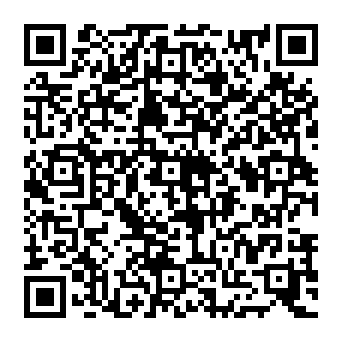 QR d36e460