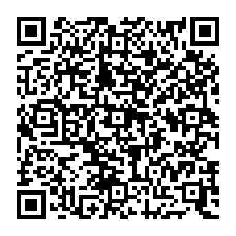 QR d36e5b8