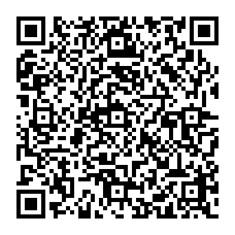 QR d36e96b
