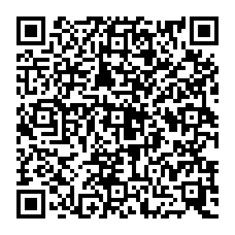QR d36e9bd