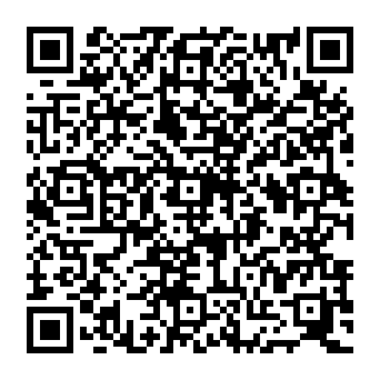 QR d36e9cb