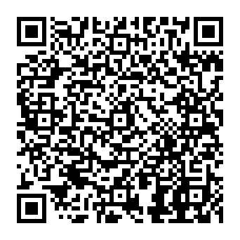 QR d36ea6b