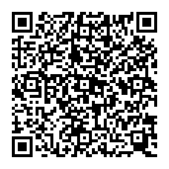 QR d36ec4f