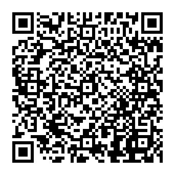 QR d36ec5f