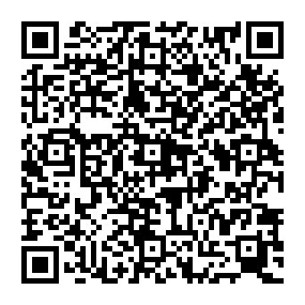 QR d36ee86
