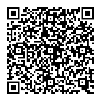 QR d36f19c