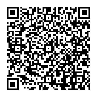 QR d36f268