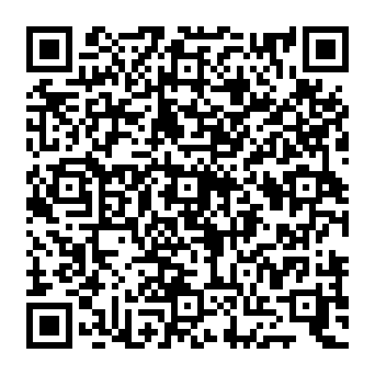 QR d36f469