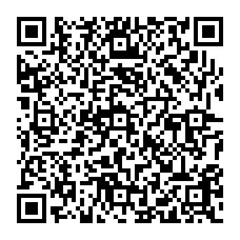 QR d36f4fb